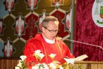 Misje Święte 2016 r.