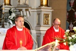 Misje Święte 2016 r.