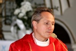 Misje Święte 2016 r.