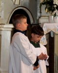 Misje Święte 2016 r.