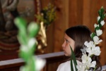 Misje Święte 2016 r.