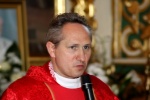 Misje Święte 2016 r.