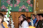 Misje Święte 2016 r.