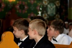 Misje Święte 2016 r.