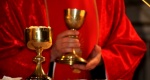 Misje Święte 2016 r.