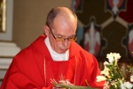 Misje Święte 2016 r.