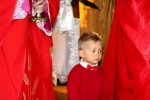 Misje Święte 2016 r.