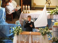 IMG_2924.JPG