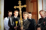 Poświęcenie Krzyża (0).jpg