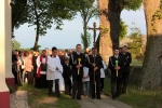 Poświęcenie Krzyża (2).jpg