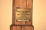 Poświęcenie Krzyża (7).jpg