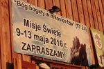 Poświęcenie Krzyża (42).jpg
