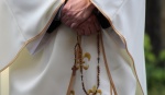 Misje Święte 2016 r. - Maryja Matką Miłosierdzia - dziękczynienie