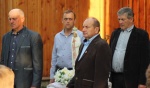 Misje Święte 2016 r. - Maryja Matką Miłosierdzia - dziękczynienie