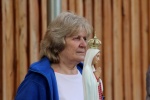 Misje Święte 2016 r. - Maryja Matką Miłosierdzia - dziękczynienie