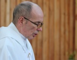 Misje Święte 2016 r. - Maryja Matką Miłosierdzia - dziękczynienie