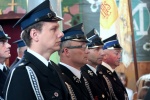 Boże Ciało 2016 (10).jpg