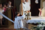 Boże Ciało 2016 (20).jpg