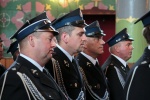 Boże Ciało 2016 (11).jpg