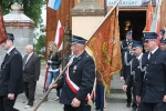Boże Ciało 2016 (32).jpg