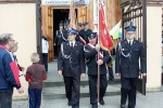 Boże Ciało 2016 (31).jpg