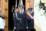 Boże Ciało 2016 (30).jpg