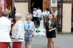 Boże Ciało 2016 (40).jpg