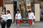 Boże Ciało 2016 (39).jpg