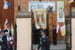 Boże Ciało 2016 (37).jpg