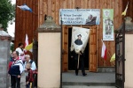 Boże Ciało 2016 (35).jpg