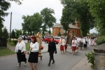 Boże Ciało 2016 (51).jpg