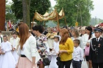Boże Ciało 2016 (49).jpg
