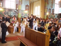 DSCF0393.JPG