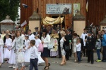 Boże Ciało 2016 (45).jpg