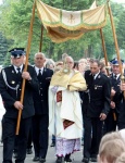 Boże Ciało 2016 (59).jpg
