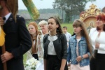 Boże Ciało 2016 (58).jpg