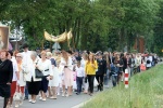 Boże Ciało 2016 (57).jpg