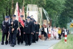 Boże Ciało 2016 (54).jpg