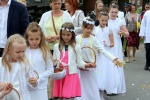 Boże Ciało 2016 (60).jpg