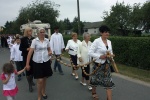 Boże Ciało 2016 (74).jpg