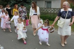 Boże Ciało 2016 (73).jpg