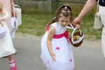 Boże Ciało 2016 (72).jpg