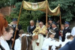 Boże Ciało 2016 (71).jpg