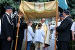 Boże Ciało 2016 (69).jpg