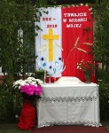 Boże Ciało 2016 (77).jpg