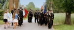 Boże Ciało 2016 (76).jpg