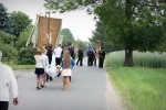 Boże Ciało 2016 (75).jpg