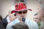 Boże Ciało 2016 (85).jpg
