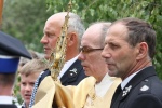 Boże Ciało 2016 (83).jpg
