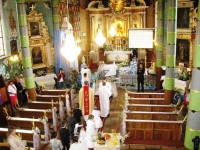 IMG_2912.JPG